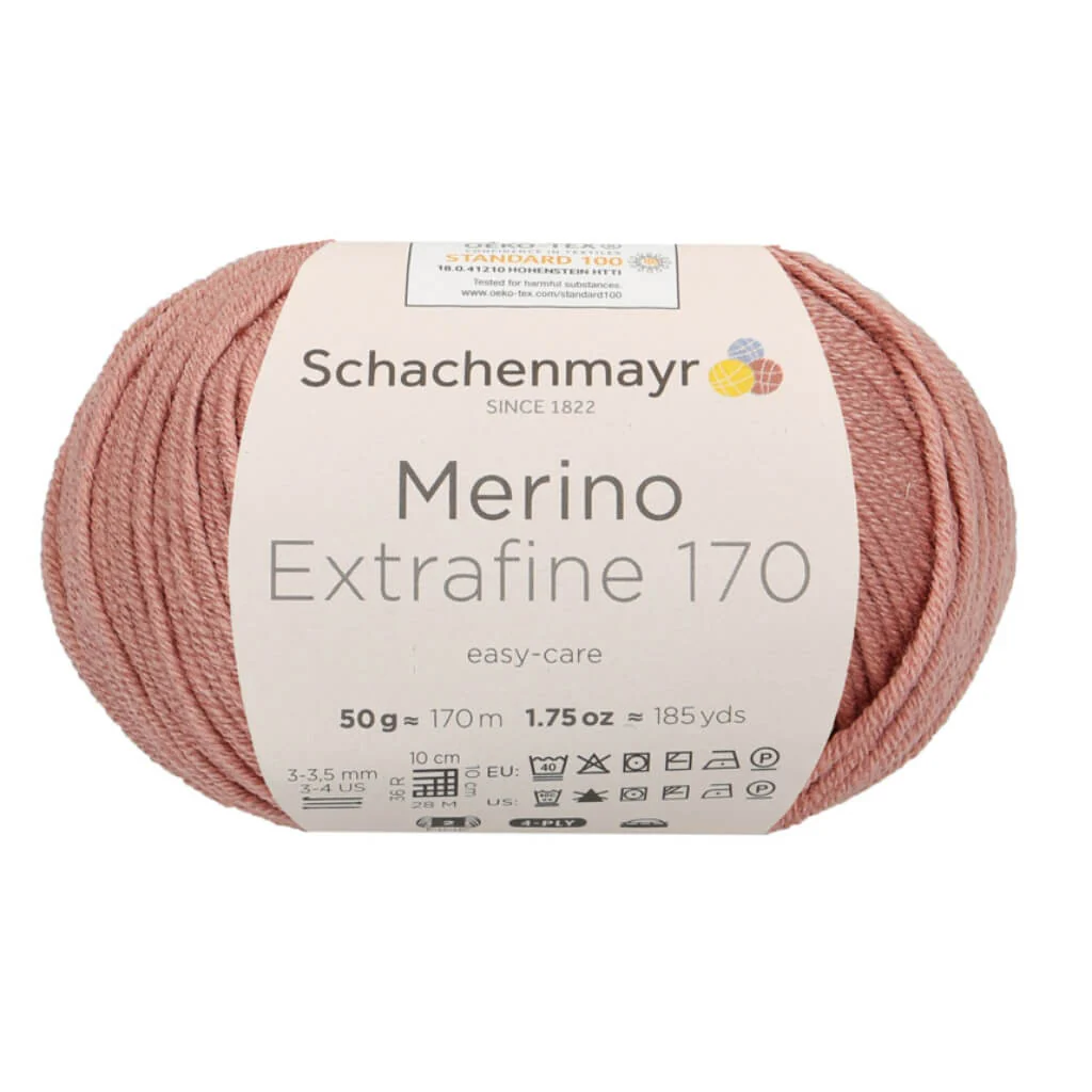 Vorschaubild 4