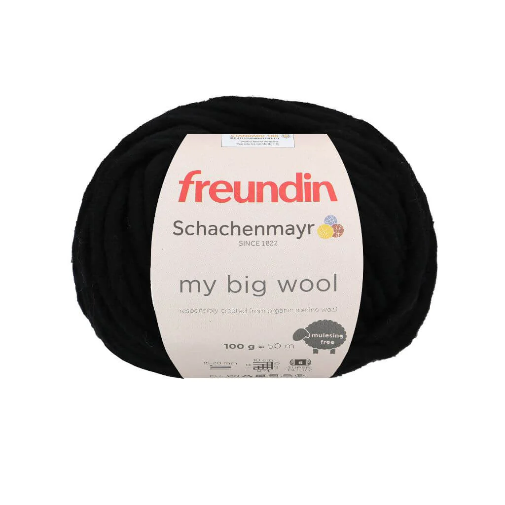 Vorschaubild 3