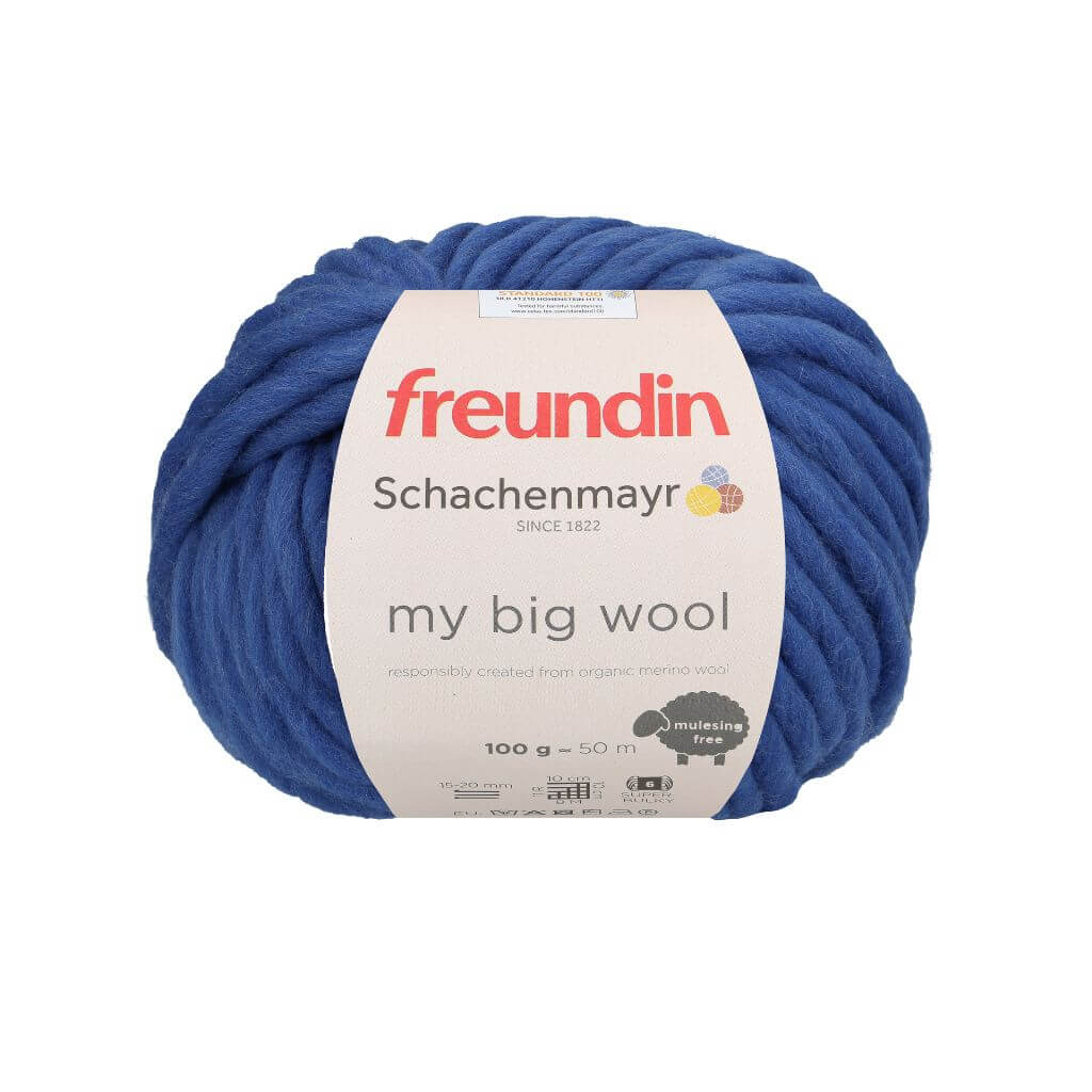 Vorschaubild 4