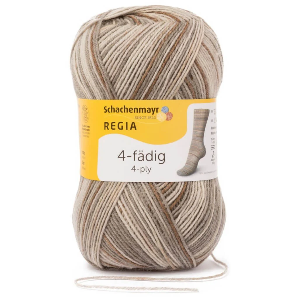 Vorschaubild 7