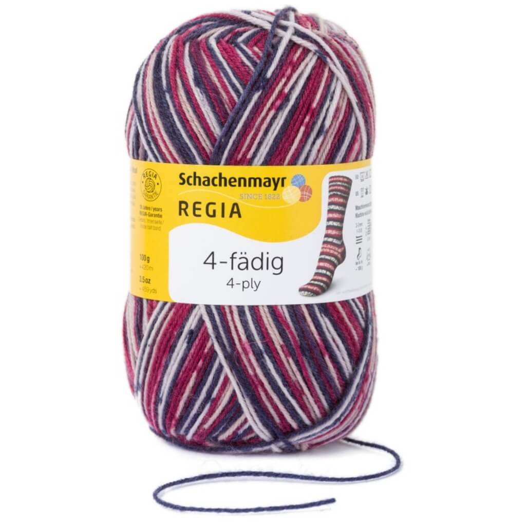 Vorschaubild 9