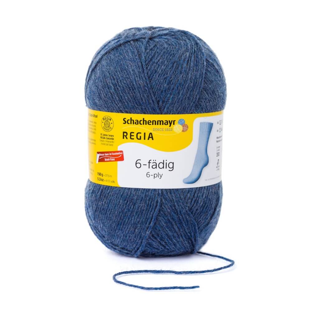 Vorschaubild 10