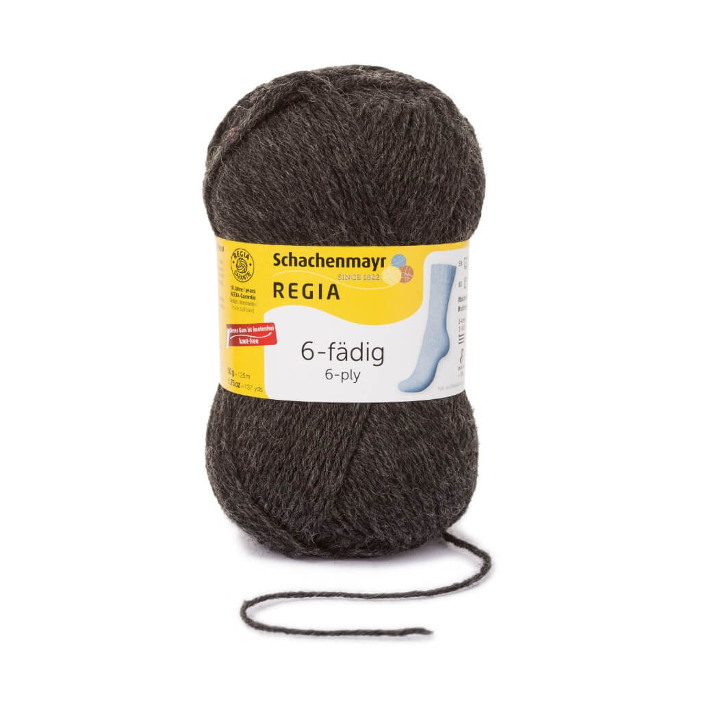 Vorschaubild 5