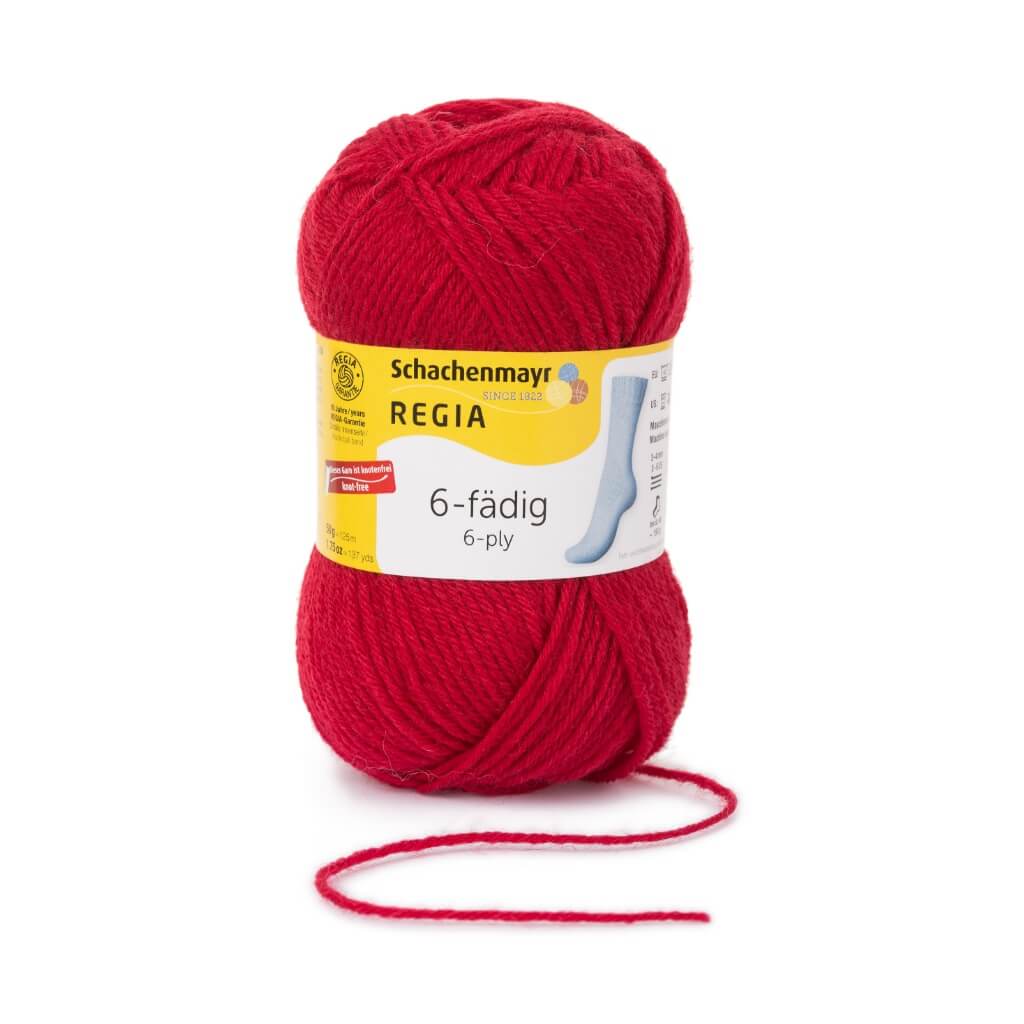 Vorschaubild 8