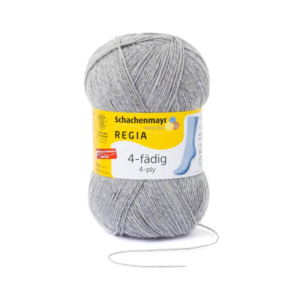 Vorschaubild 14
