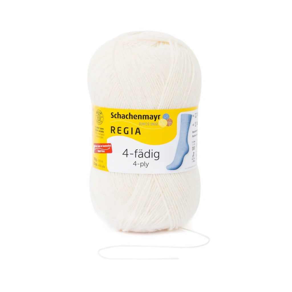 Vorschaubild 15