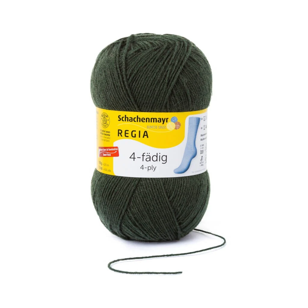 Vorschaubild 16