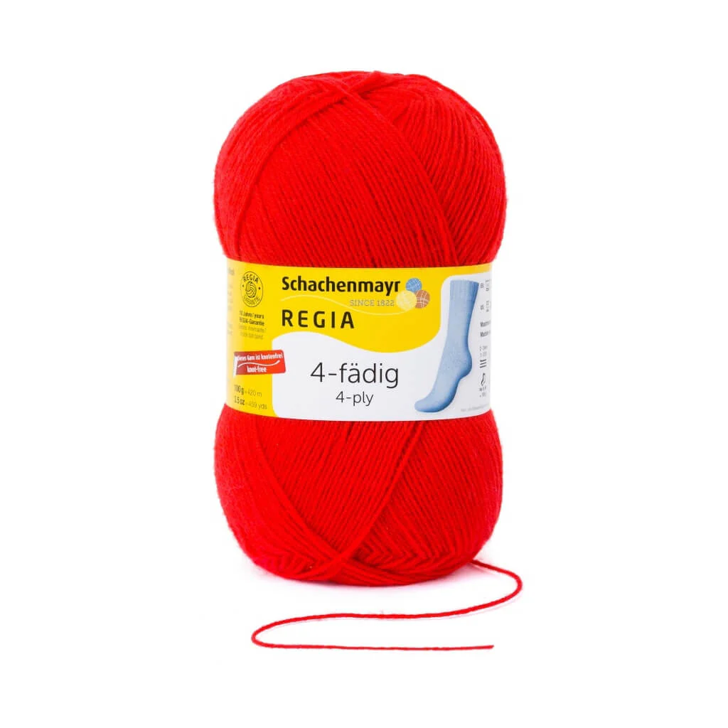 Vorschaubild 17