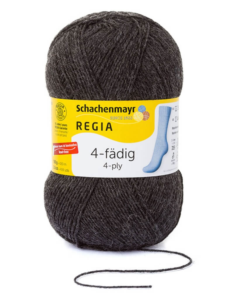 Vorschaubild 2