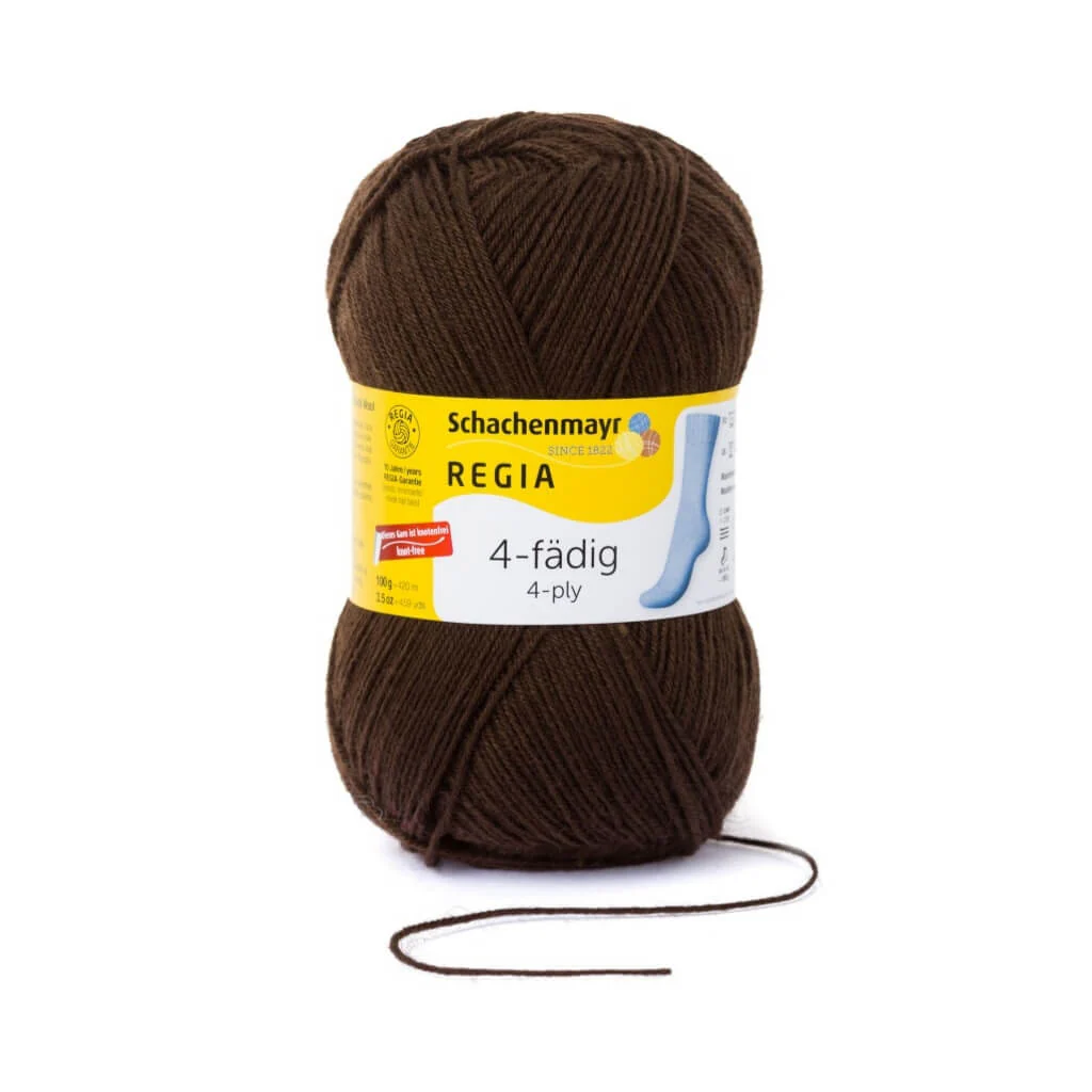 Vorschaubild 23