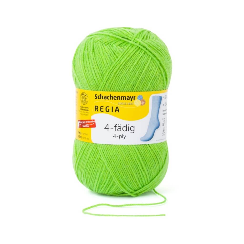 Vorschaubild 24