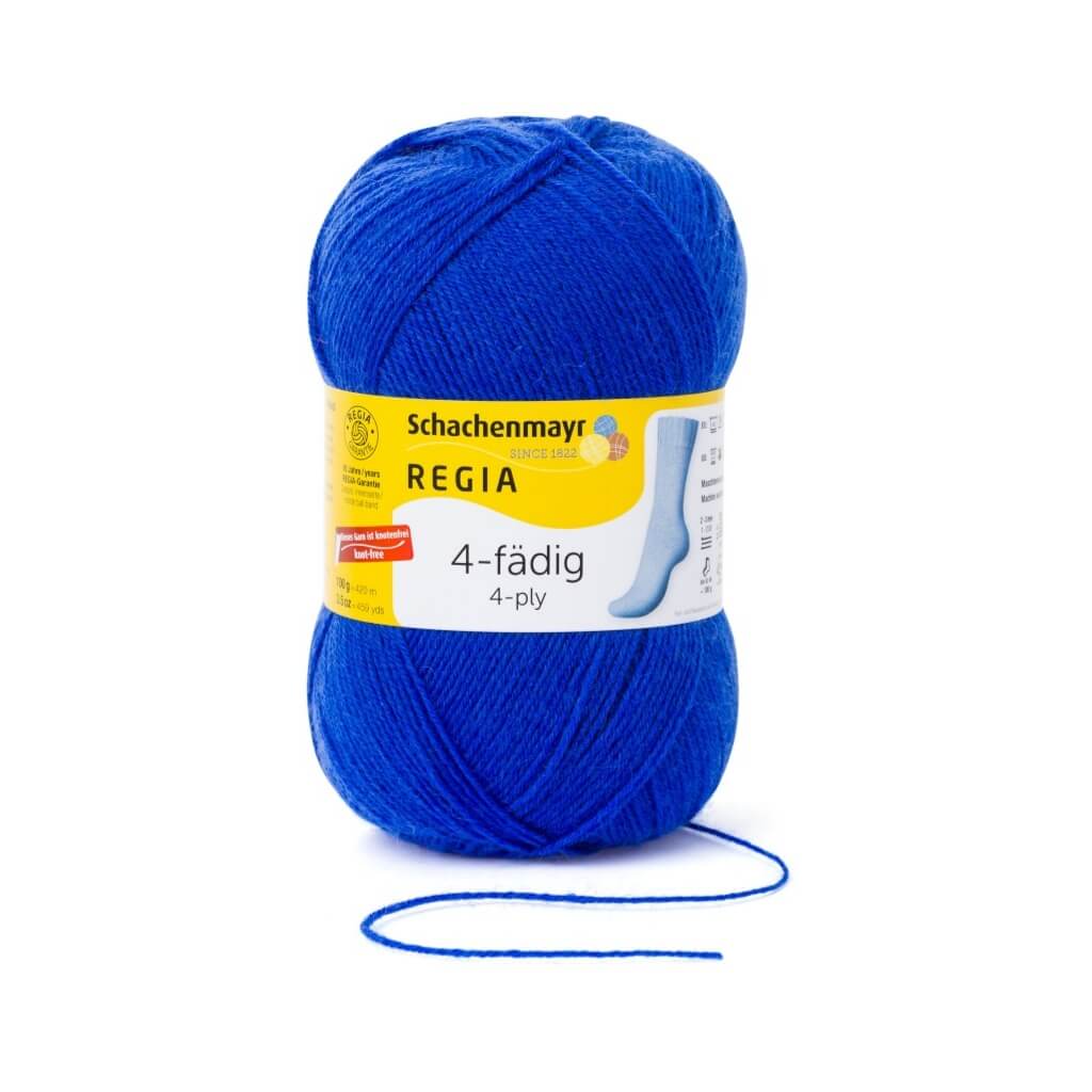 Vorschaubild 25