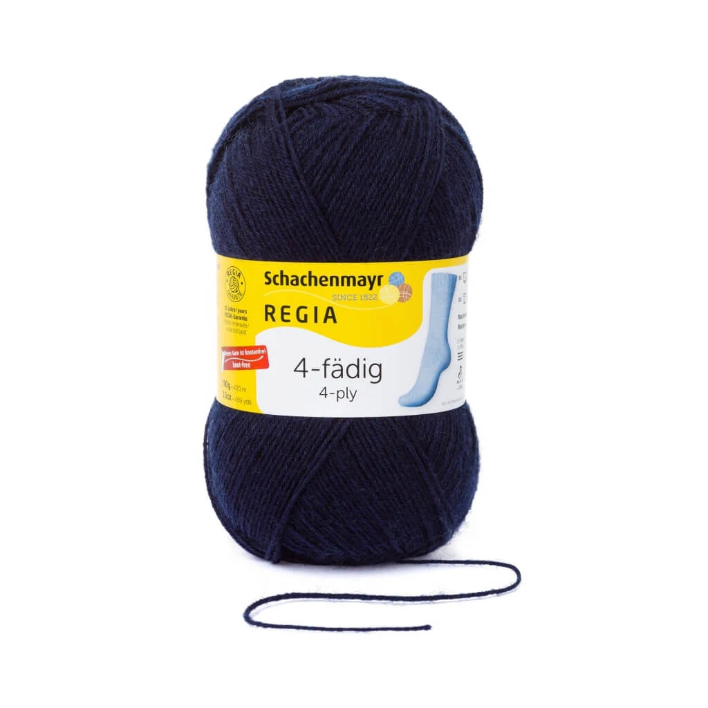Vorschaubild 8