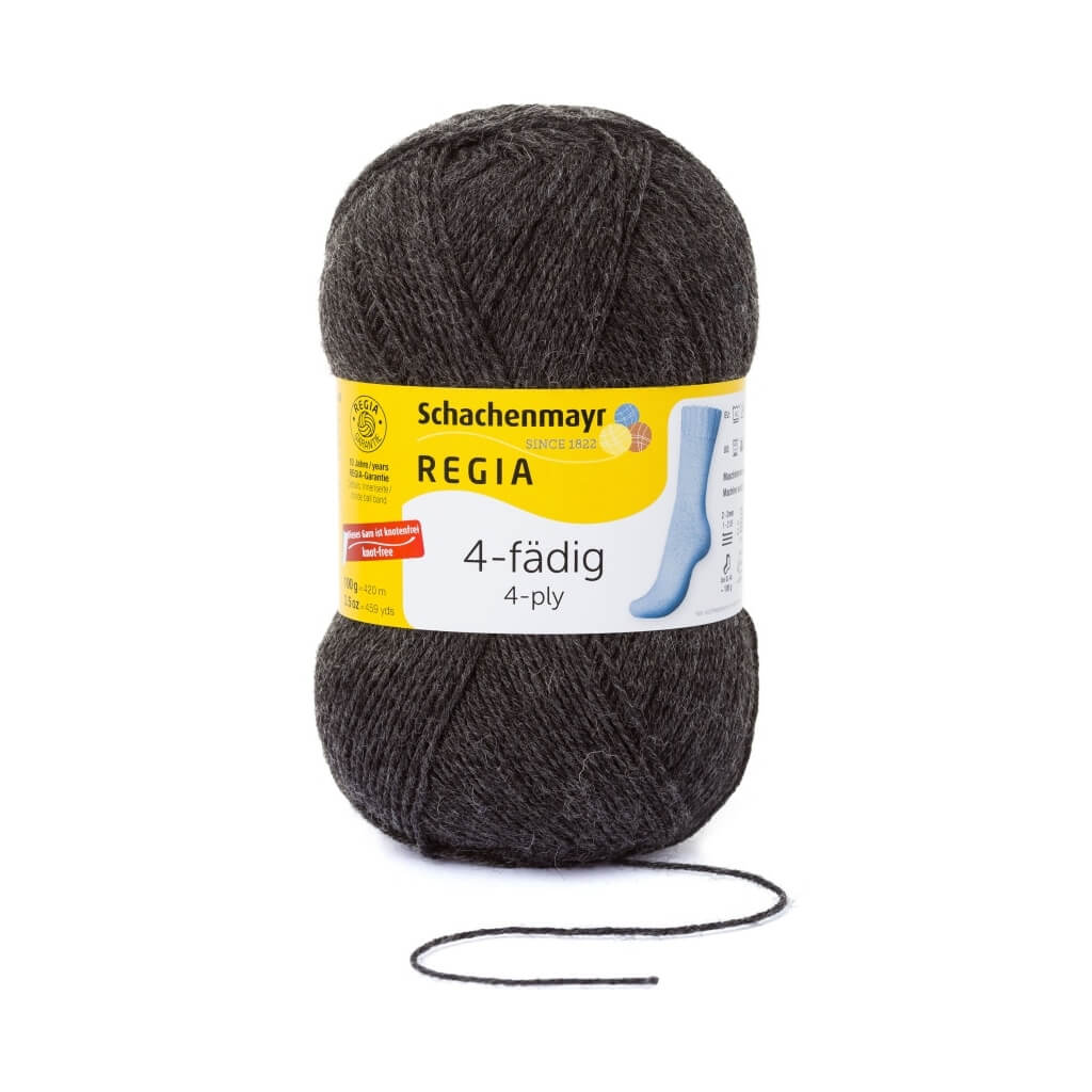 Vorschaubild 9
