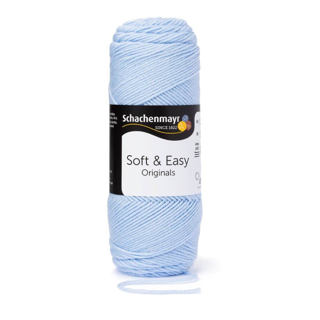 Vorschaubild 14