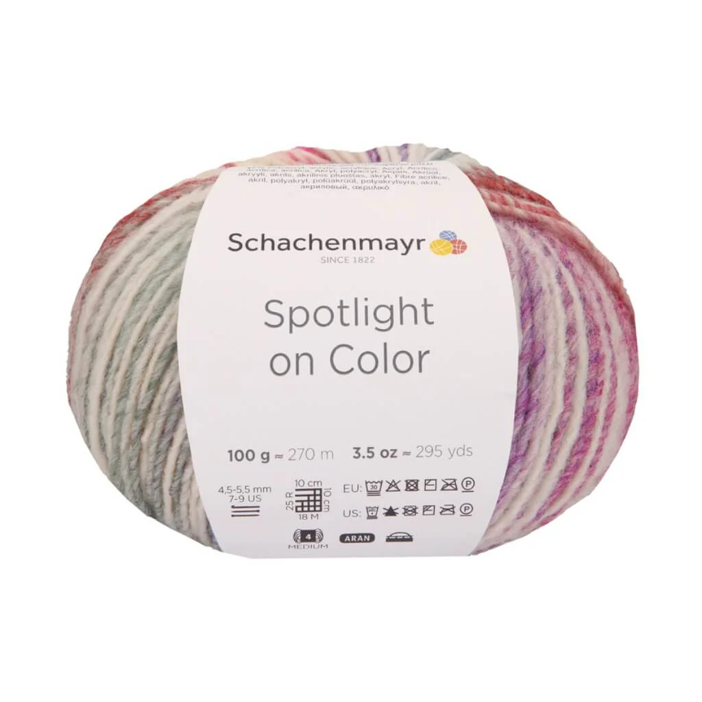 Vorschaubild 6