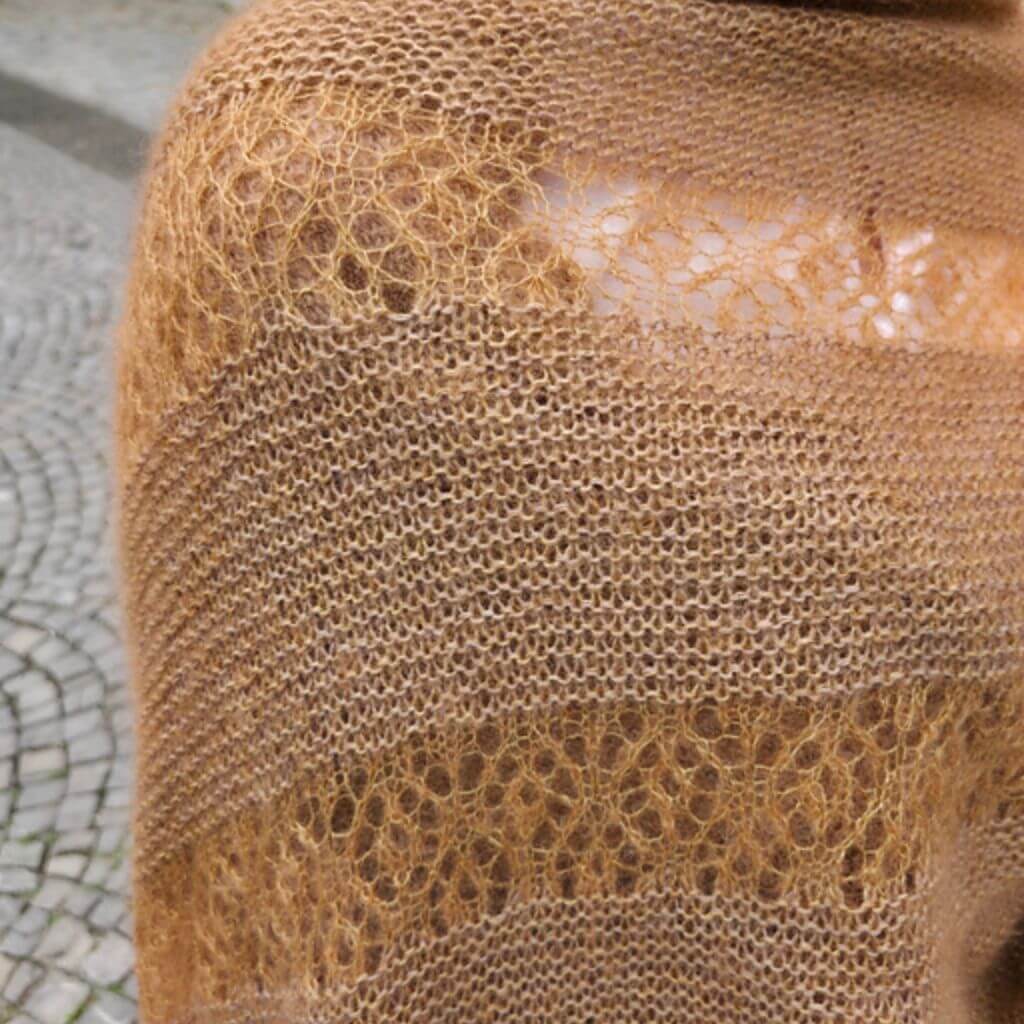 Vorschaubild 4