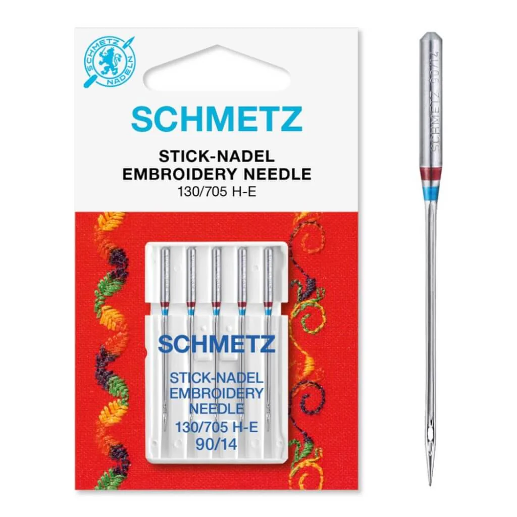 Vorschaubild 2