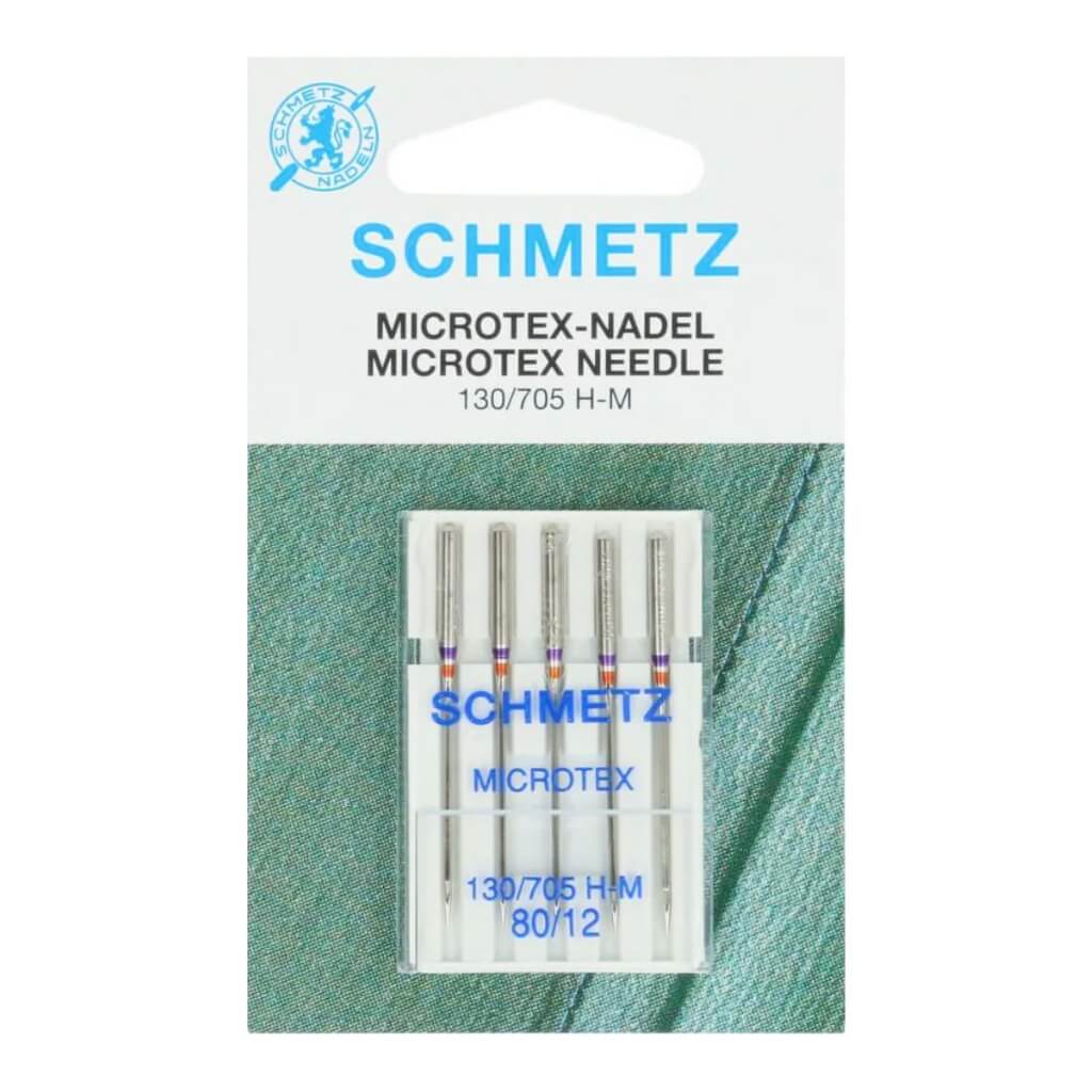 Vorschaubild 2