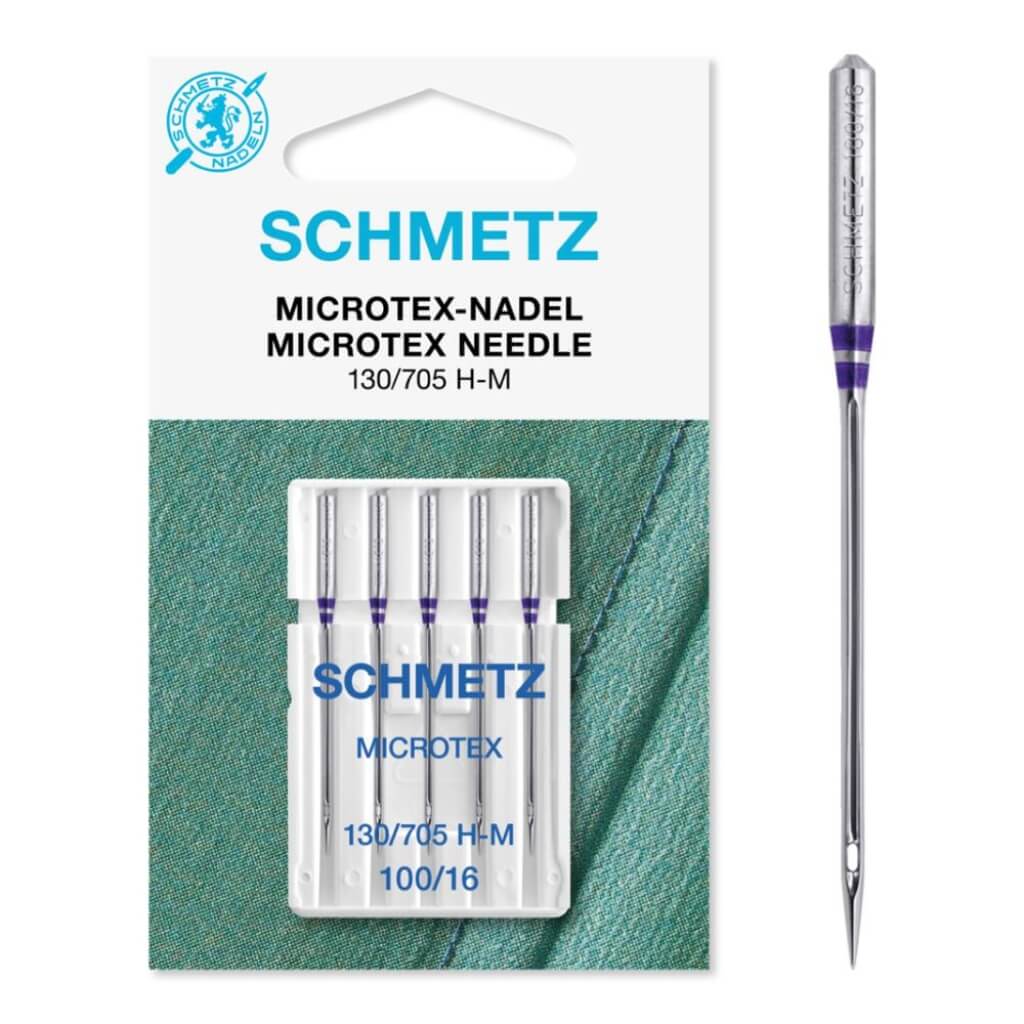 Vorschaubild 8