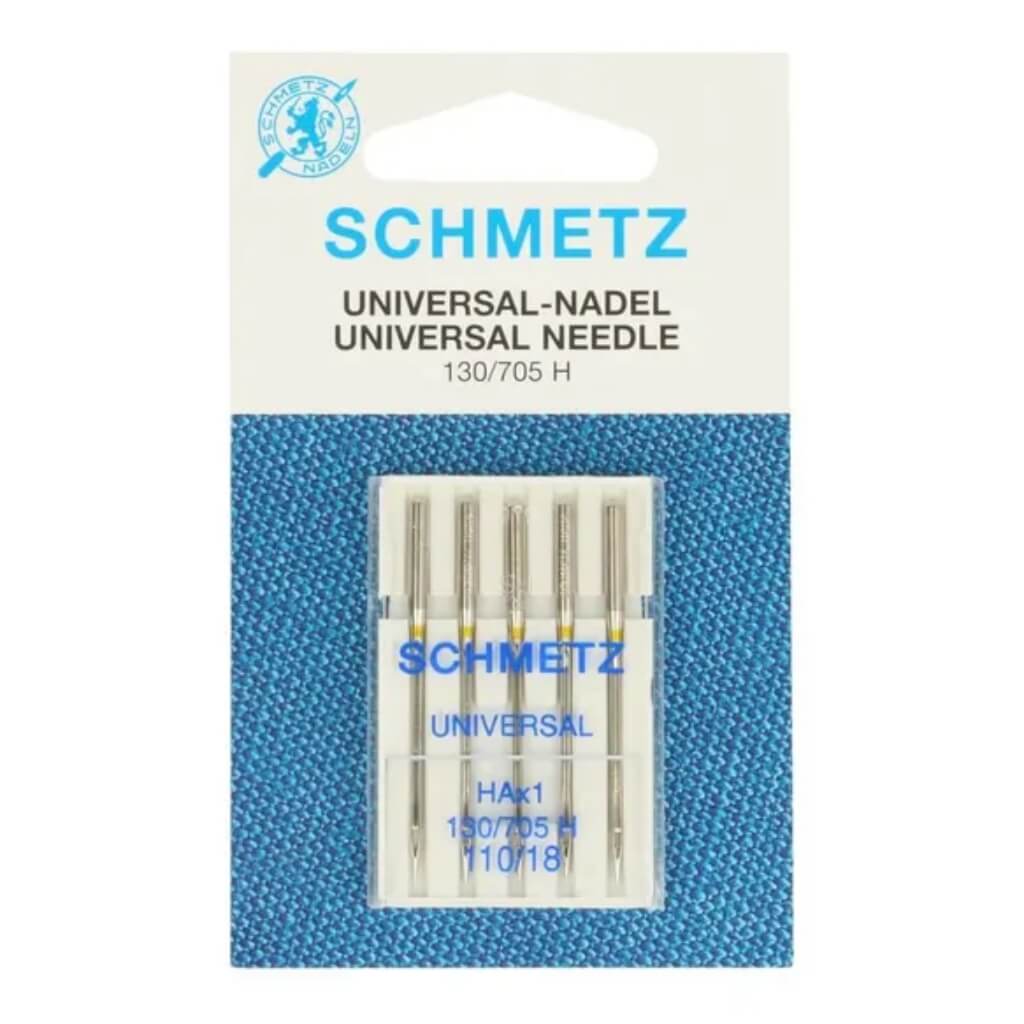 Vorschaubild 10