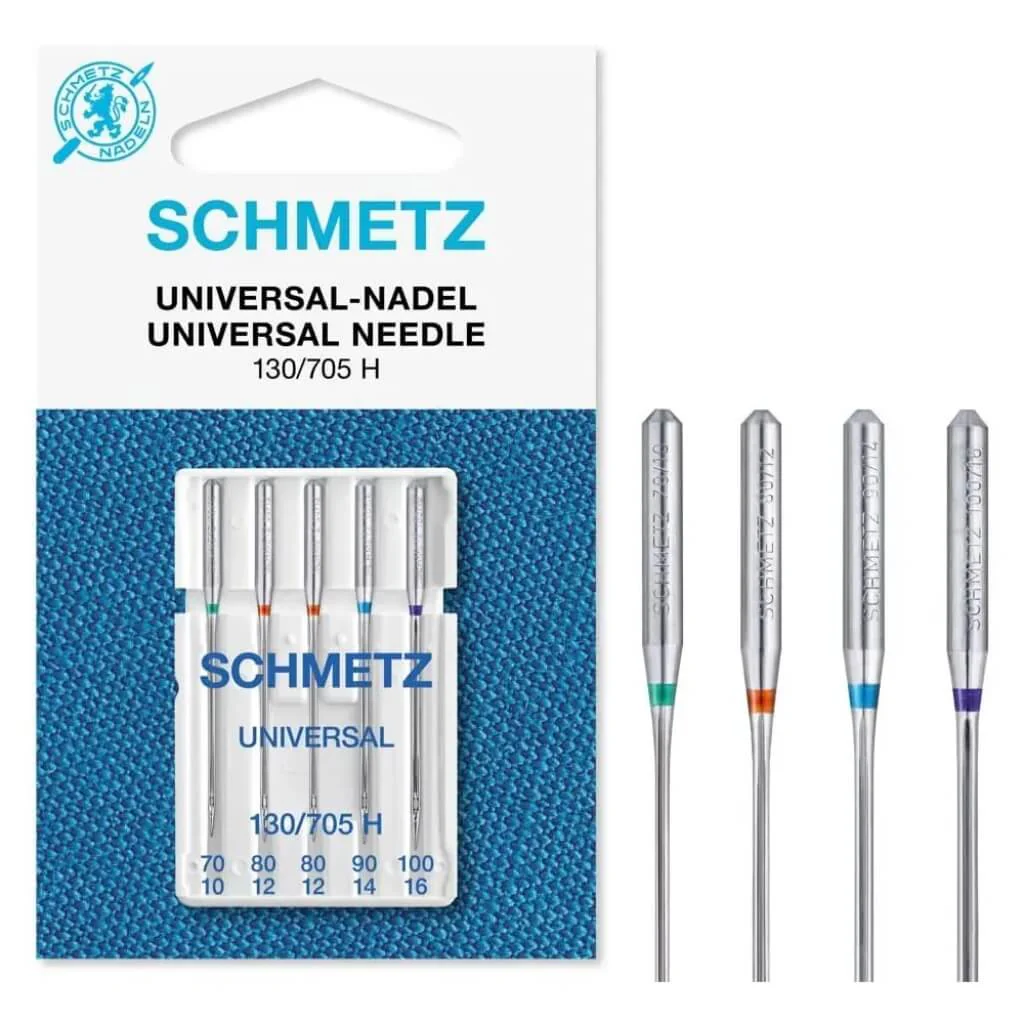 Vorschaubild 2