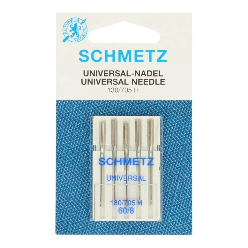Vorschaubild 3