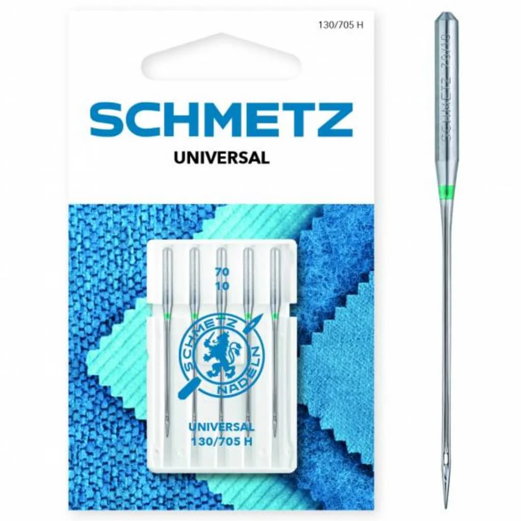 Vorschaubild 5