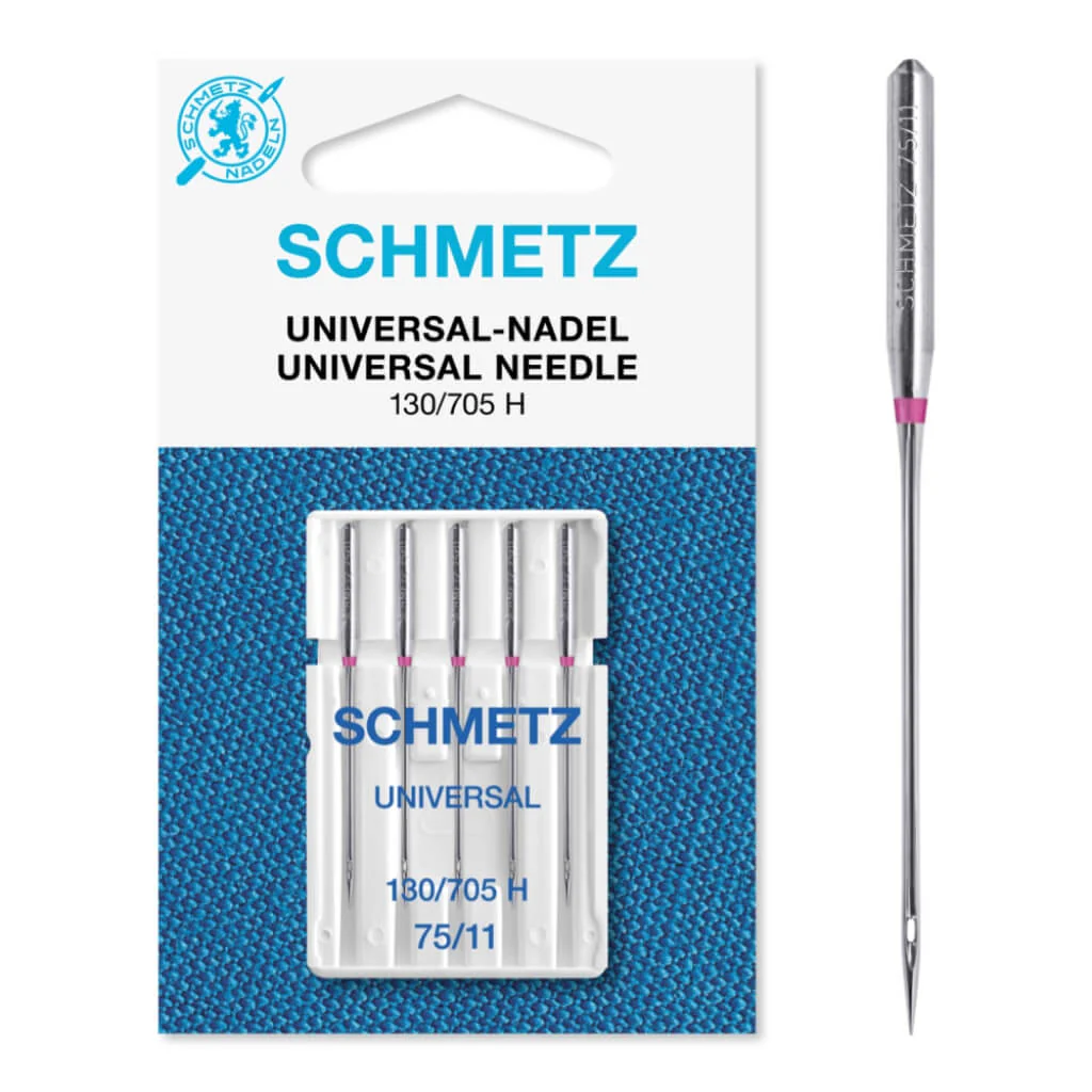 Vorschaubild 6