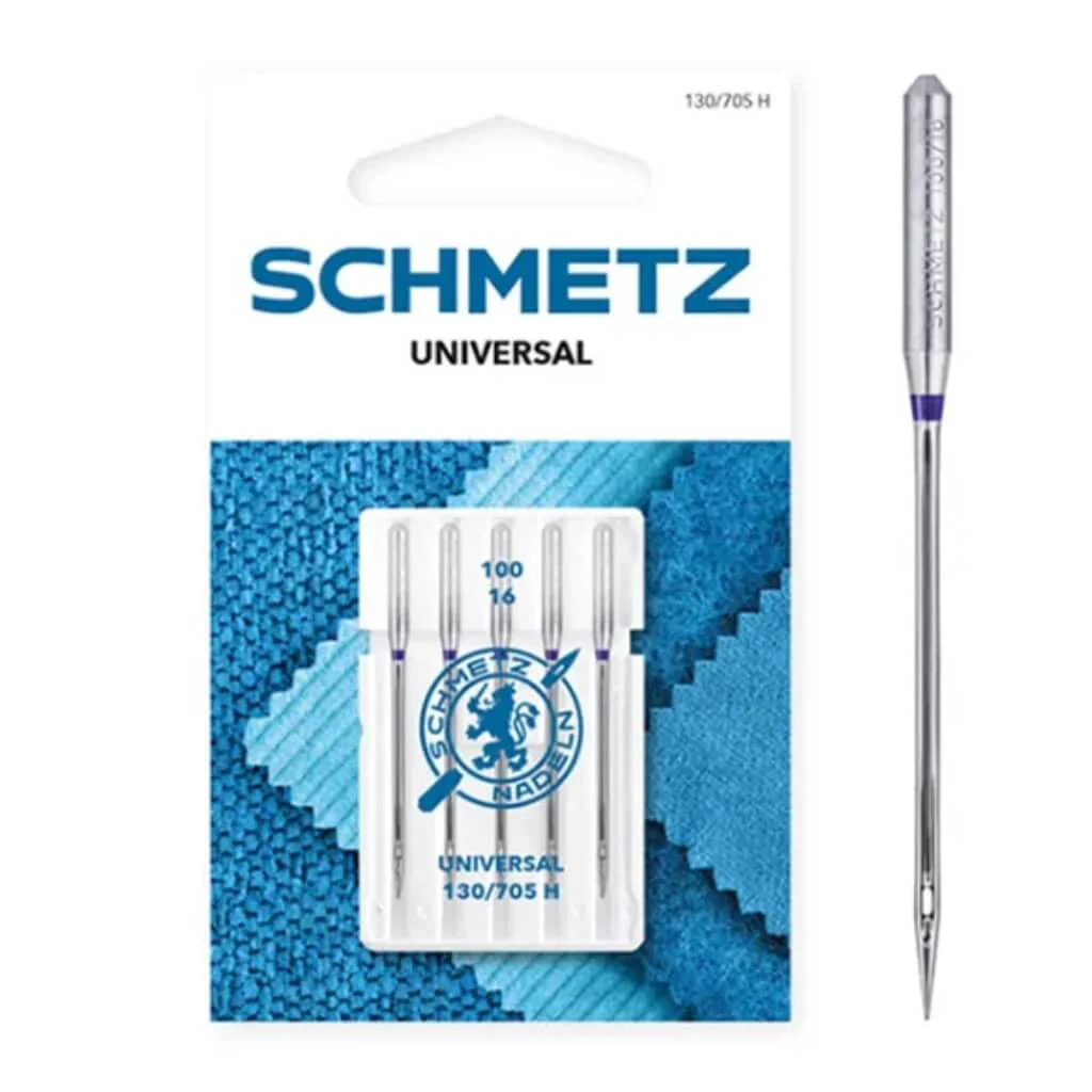 Vorschaubild 9