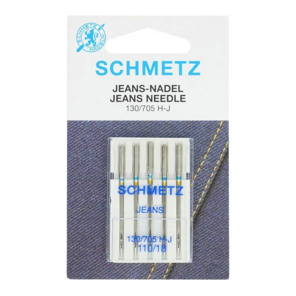 Vorschaubild 5