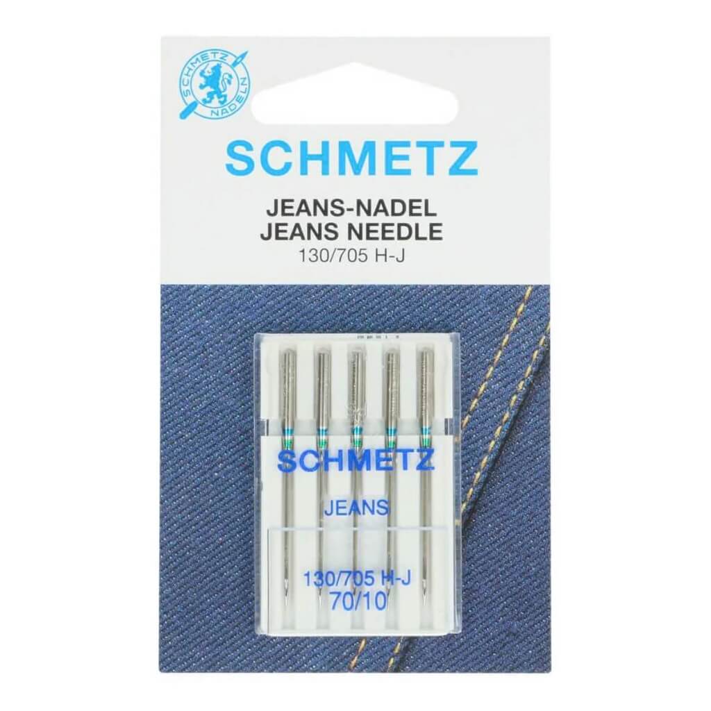 Vorschaubild 6