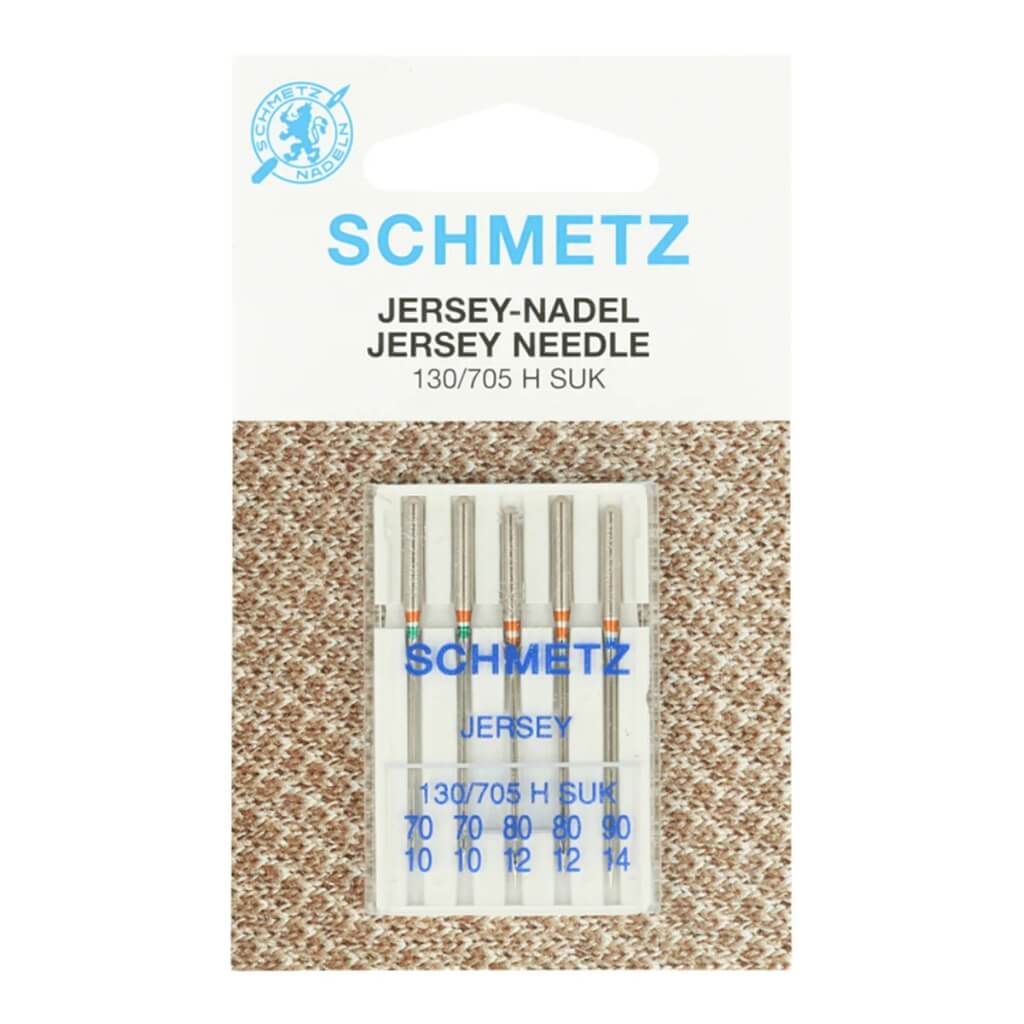 Vorschaubild 4