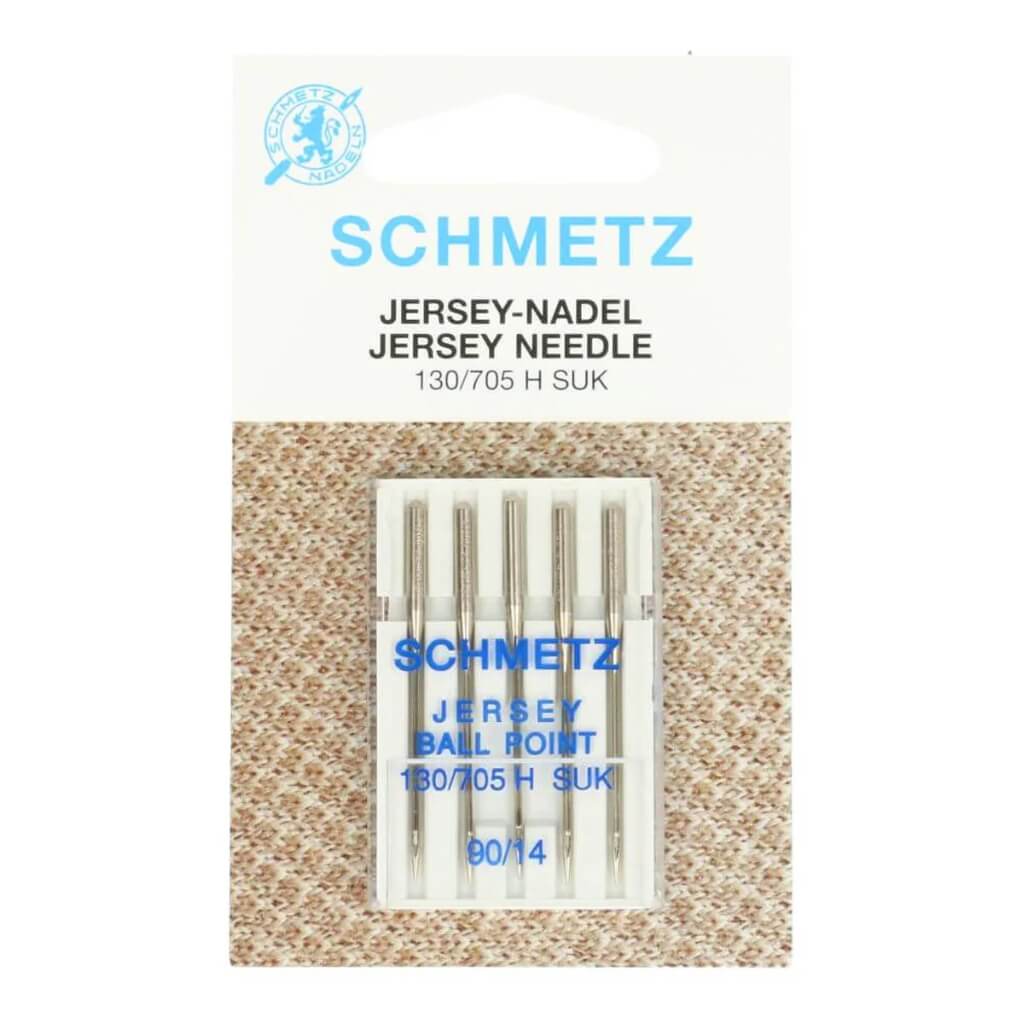 Vorschaubild 6