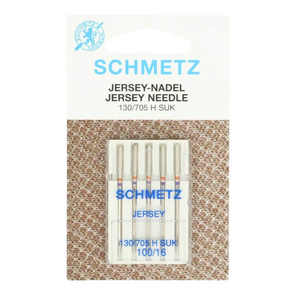 Vorschaubild 9