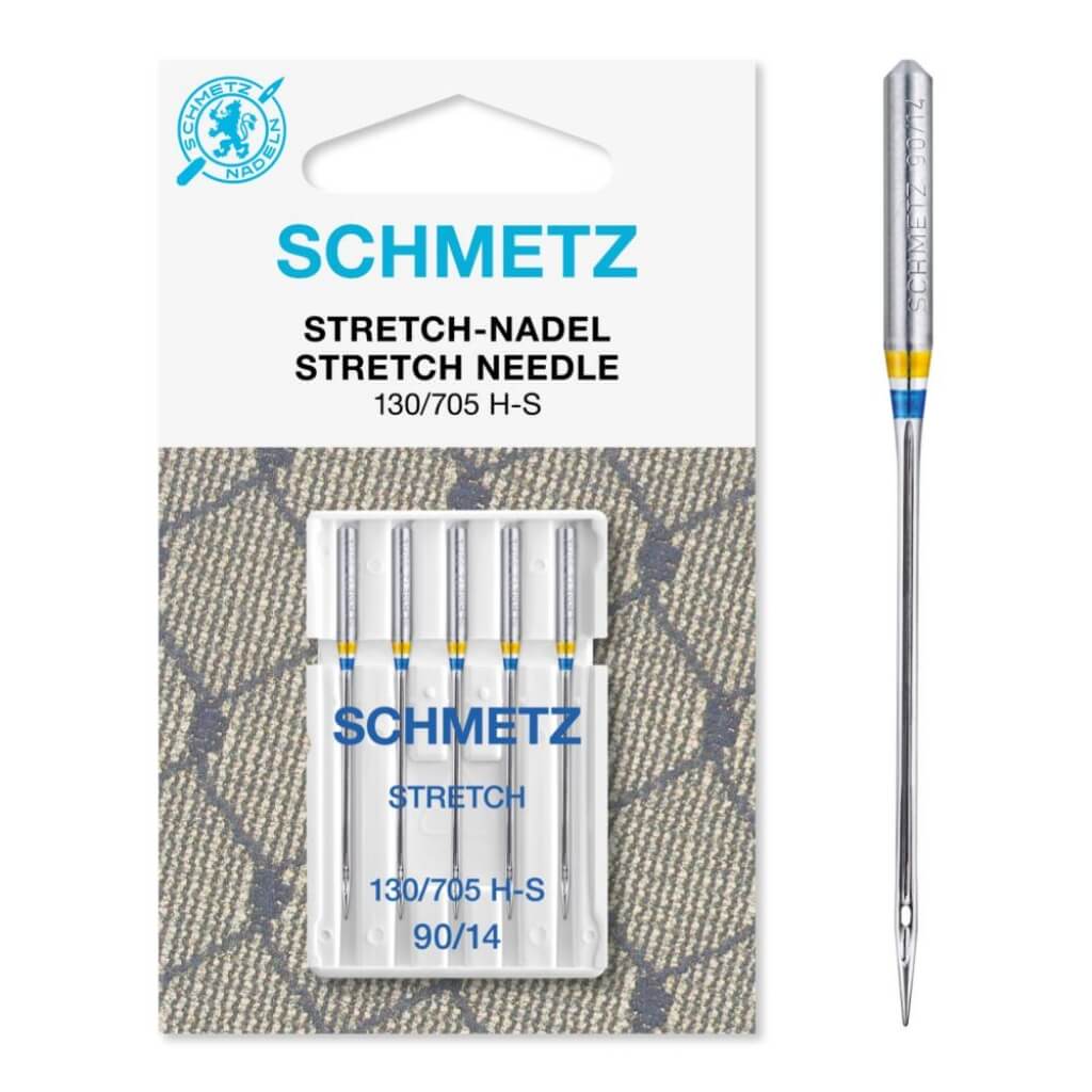 Vorschaubild 2