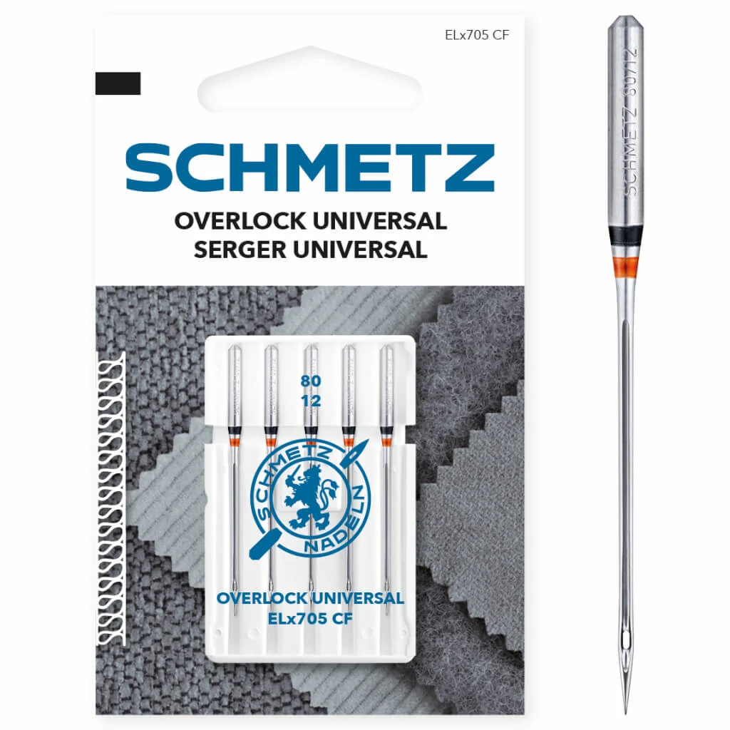 Vorschaubild 4