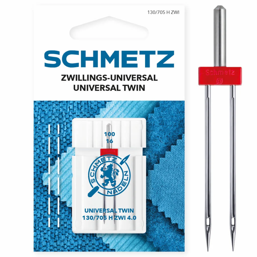 Vorschaubild 11
