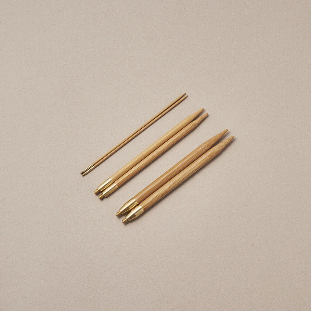 Vorschaubild 2