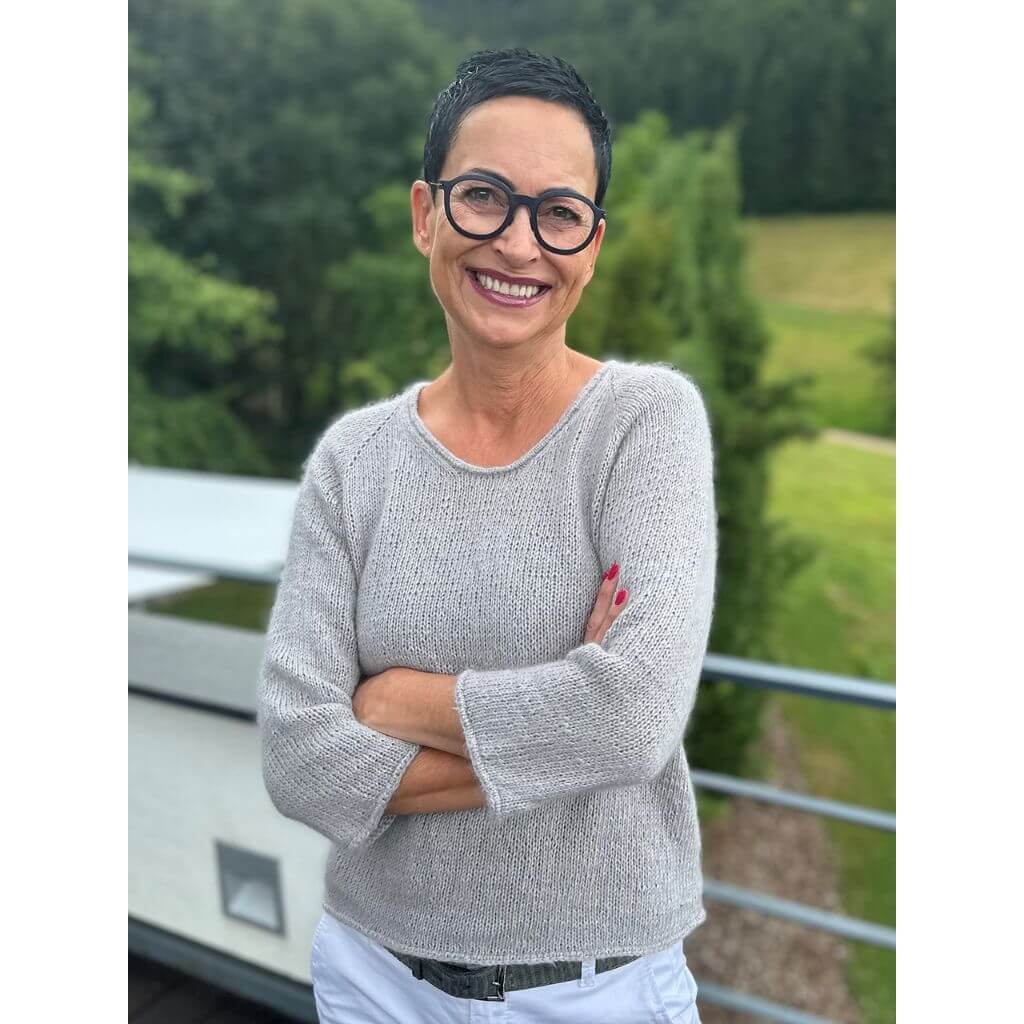 Vorschaubild 3