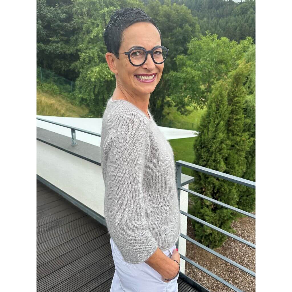 Vorschaubild 4