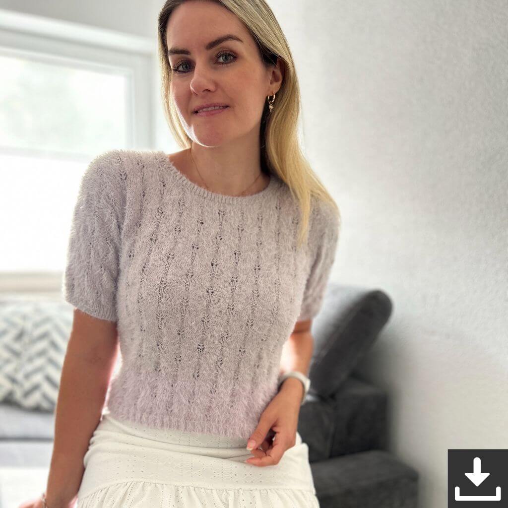 Vorschaubild 1