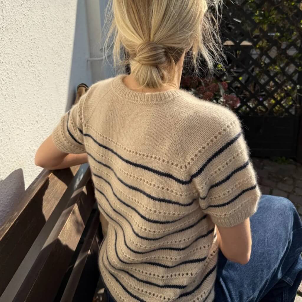 Vorschaubild 4