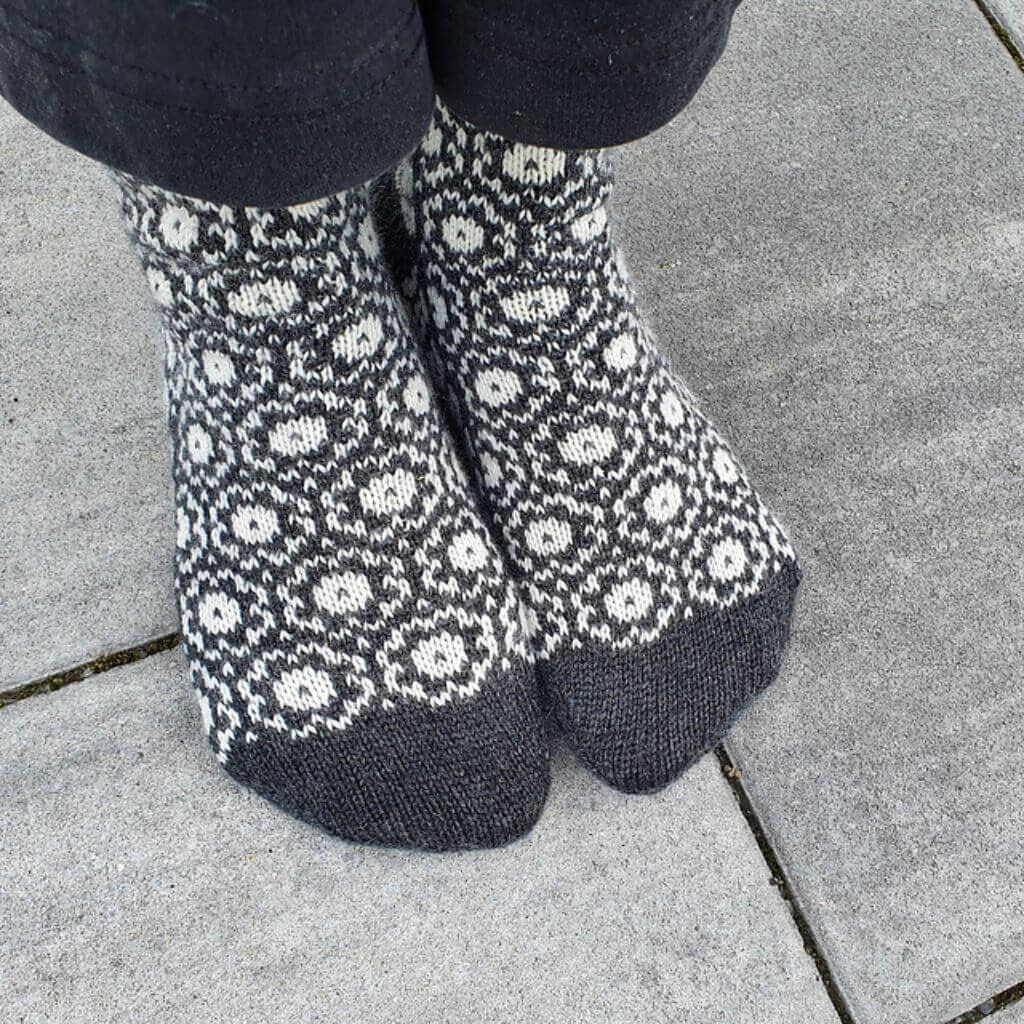 Vorschaubild 6