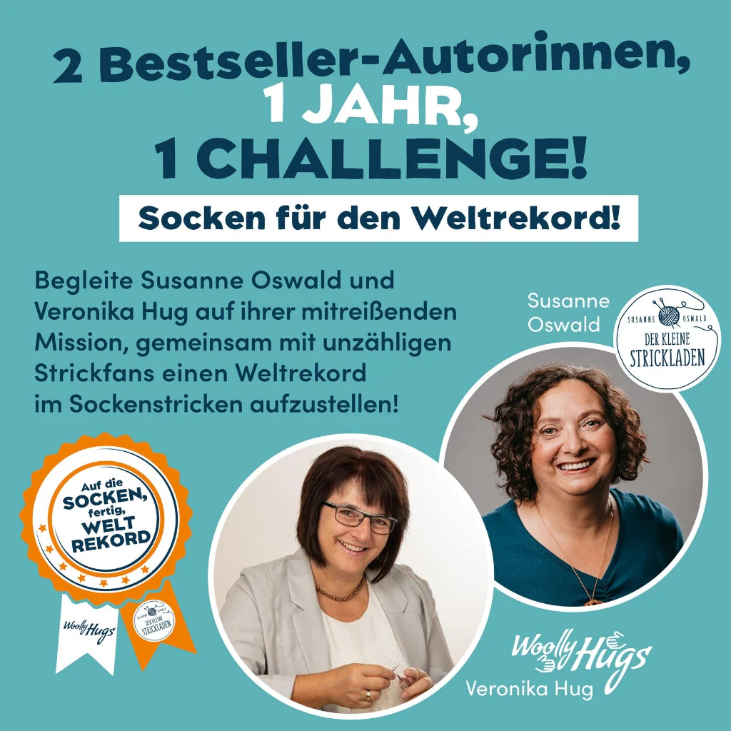 Vorschaubild 2