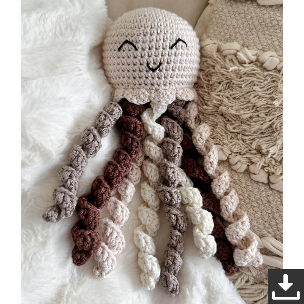 Alle Sets & Kits