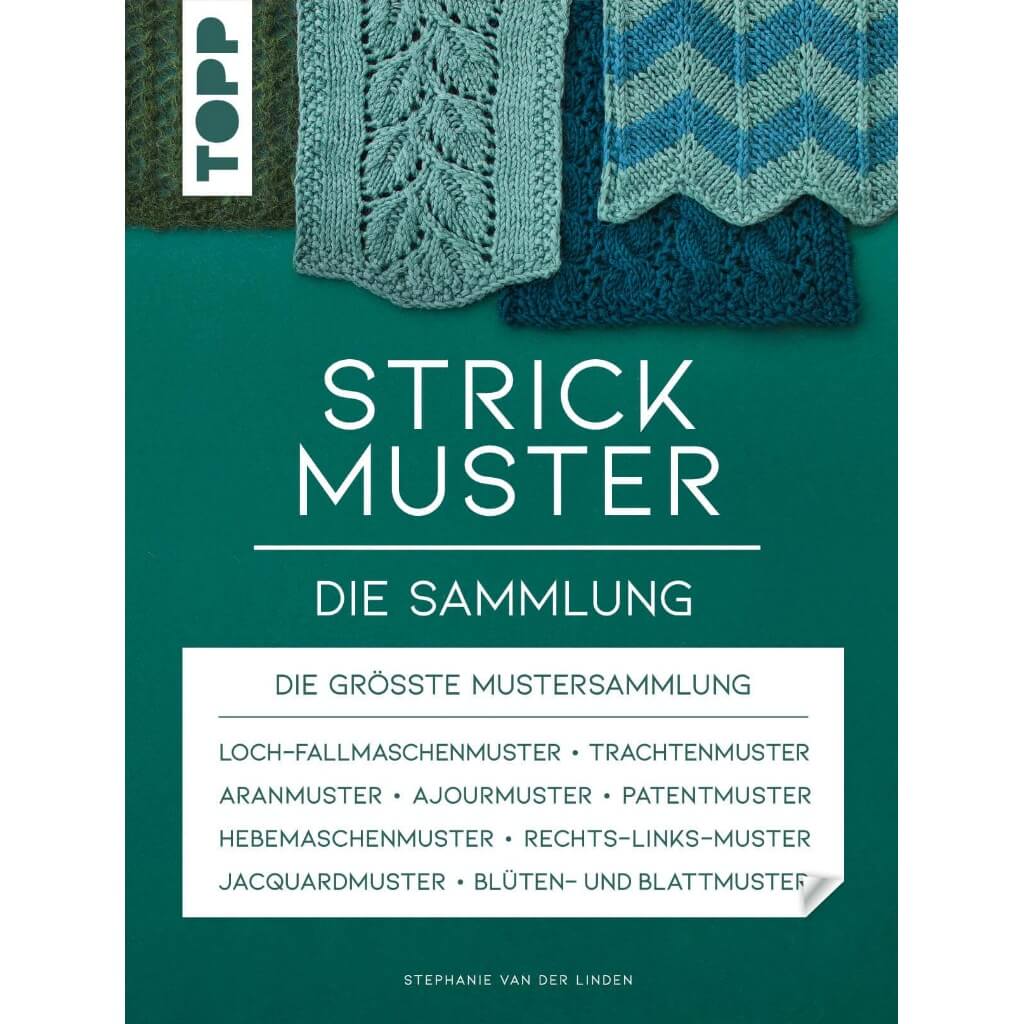 Vorschaubild 1