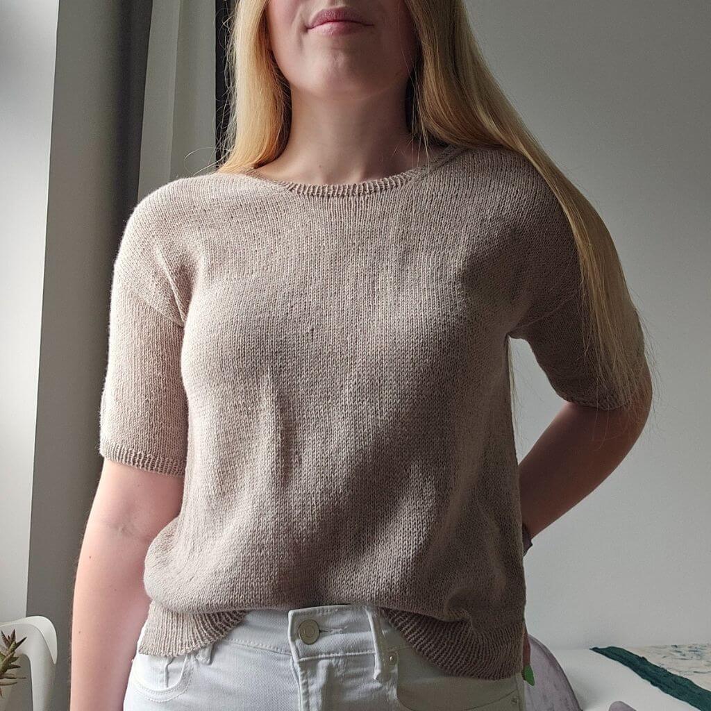 Vorschaubild 2