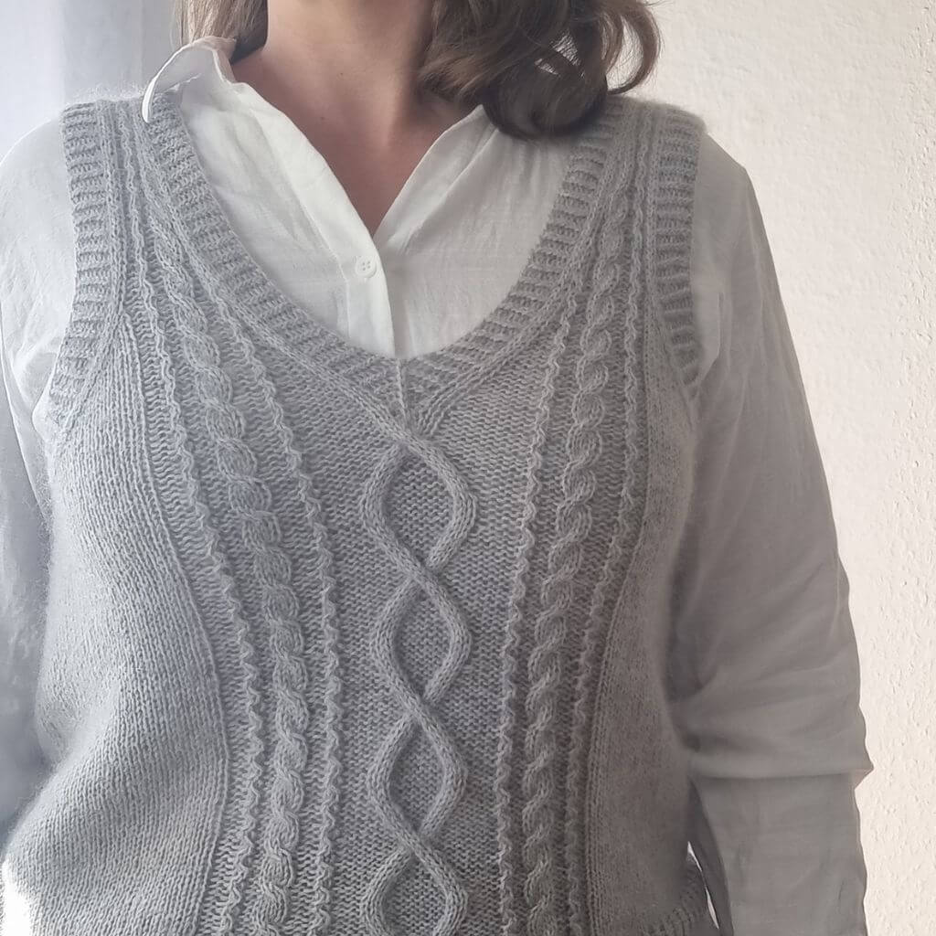 Vorschaubild 2