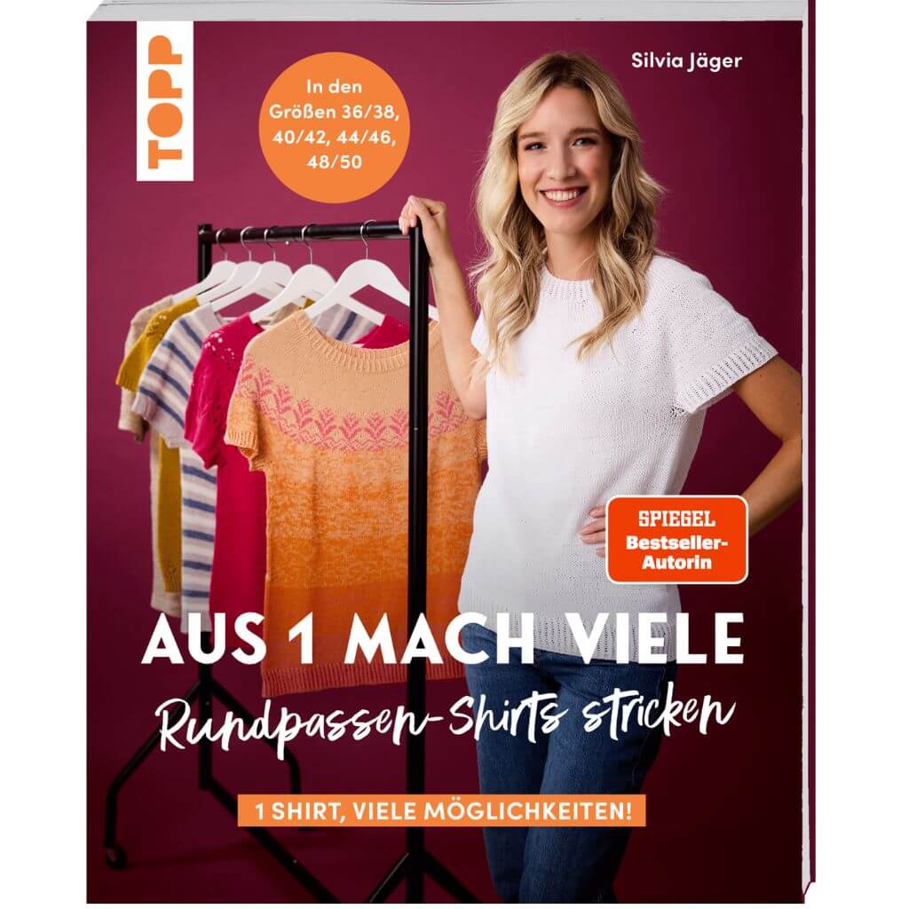 Vorschaubild 4